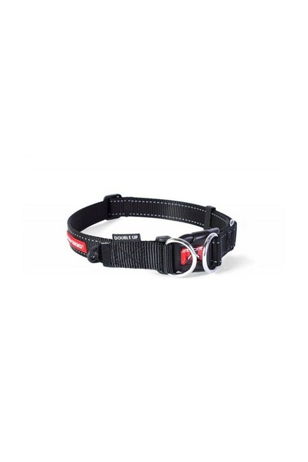 Ezydog double up collar large shop