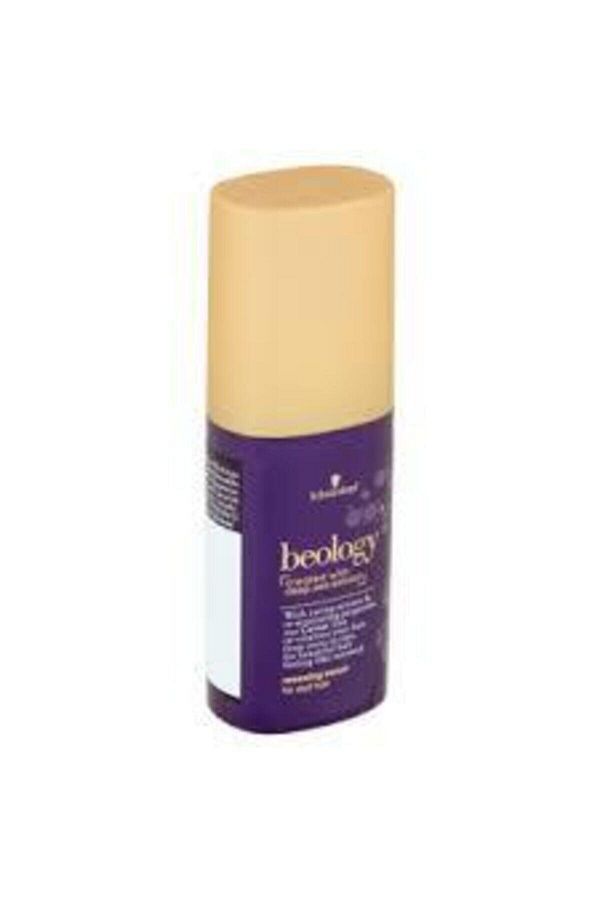 Henkel-Beology Created with Deep Sea Extract 1