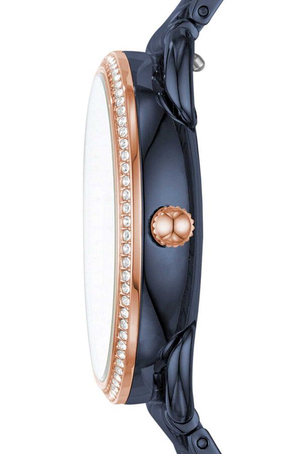 Es4259 fossil watch on sale