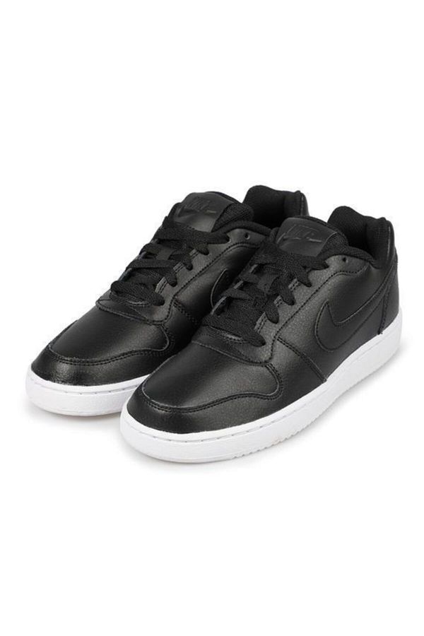 Women's ebernon on sale low casual sneakers