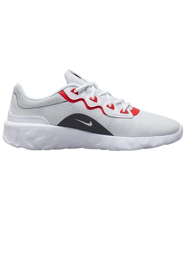 Nike Cd7093 012 Explore Strada Running and Walking Shoes Trendyol