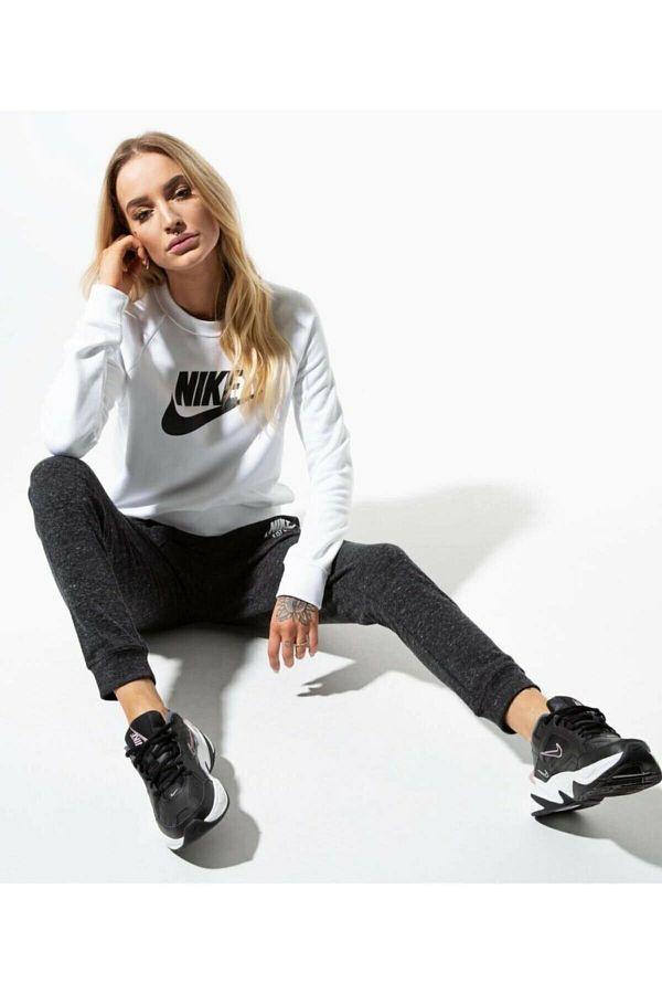 Nws nike clearance