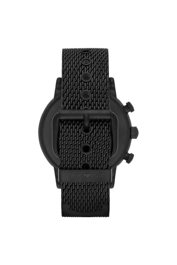 Emporio Armani Ar1968 Men s Wristwatch Trendyol