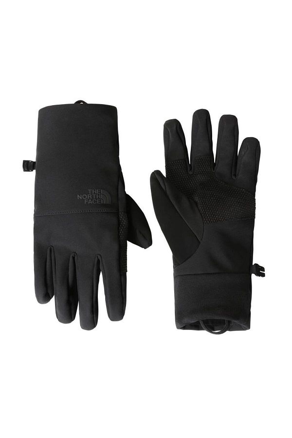 The north face m apex etip glove hot sale