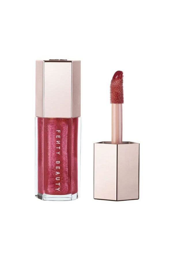 Fenty universal lip gloss best sale