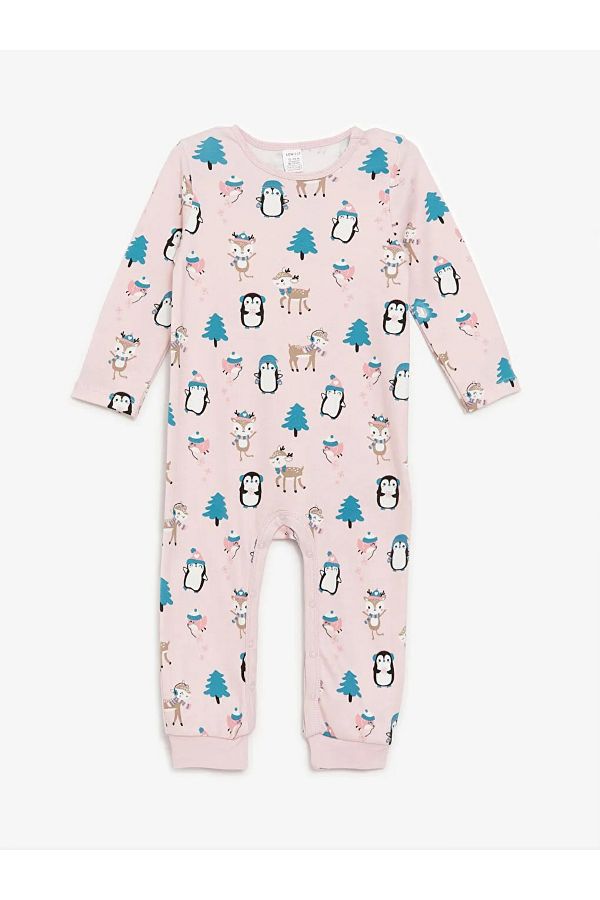 Jumpsuit lc waikiki outlet