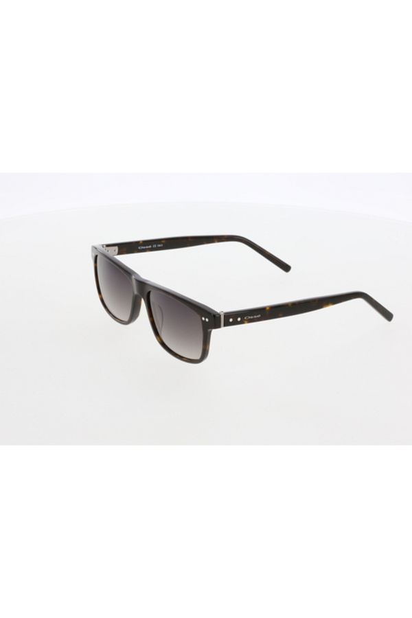 Osse-Unisex Sunglasses - 3567 03 Model 1