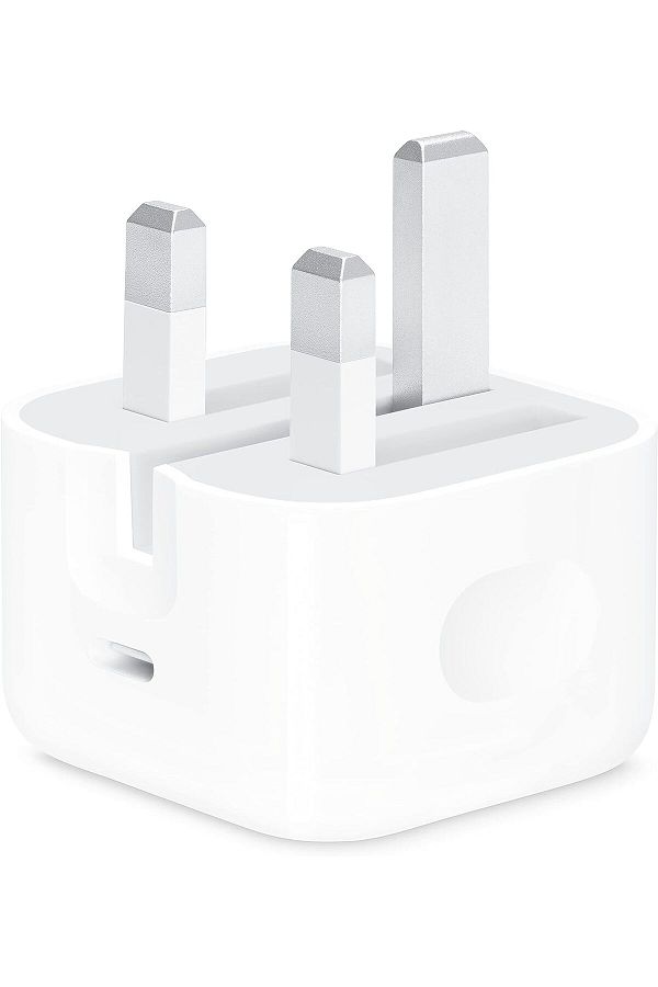 Apple-محول طاقة USB-C بقوة 20 واط 1