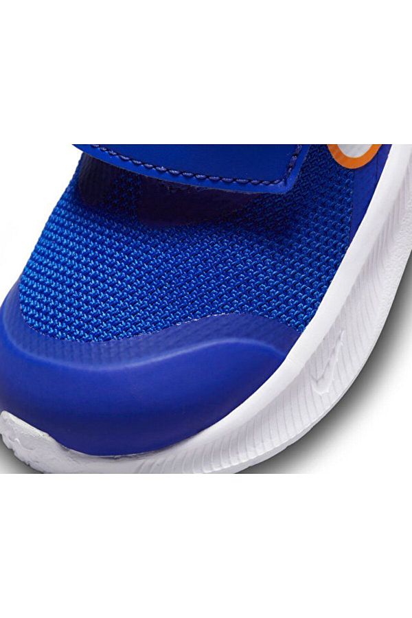 Nike star runner shoe infant boys online