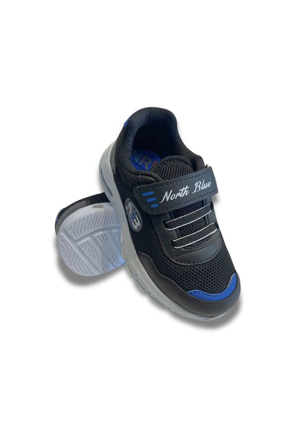 New nike shox 218 discount