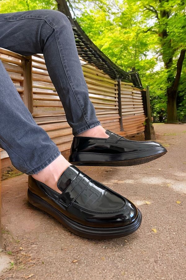 Formal classic shoes hotsell