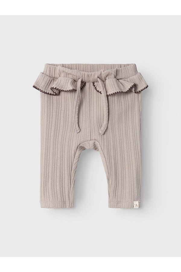 Lil' Atelier Baby-Schlauch mit regulärer Passform 1