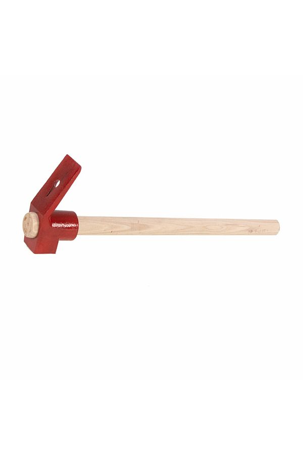zimak Zstar 450gr Cuts Tree Handle - Rdr-1998 Zs-1998 9989 - Trendyol
