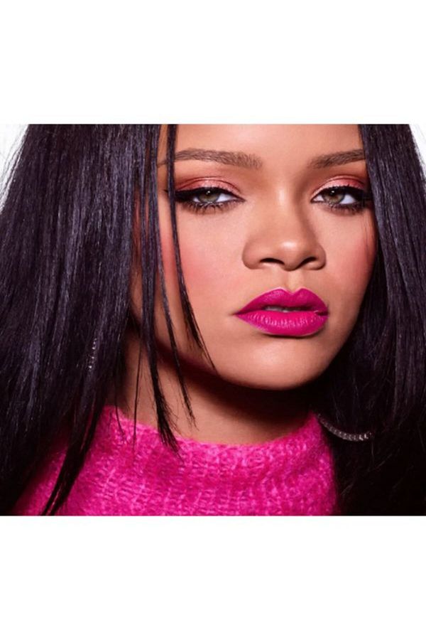 Fenty unlocked lipstick cheap
