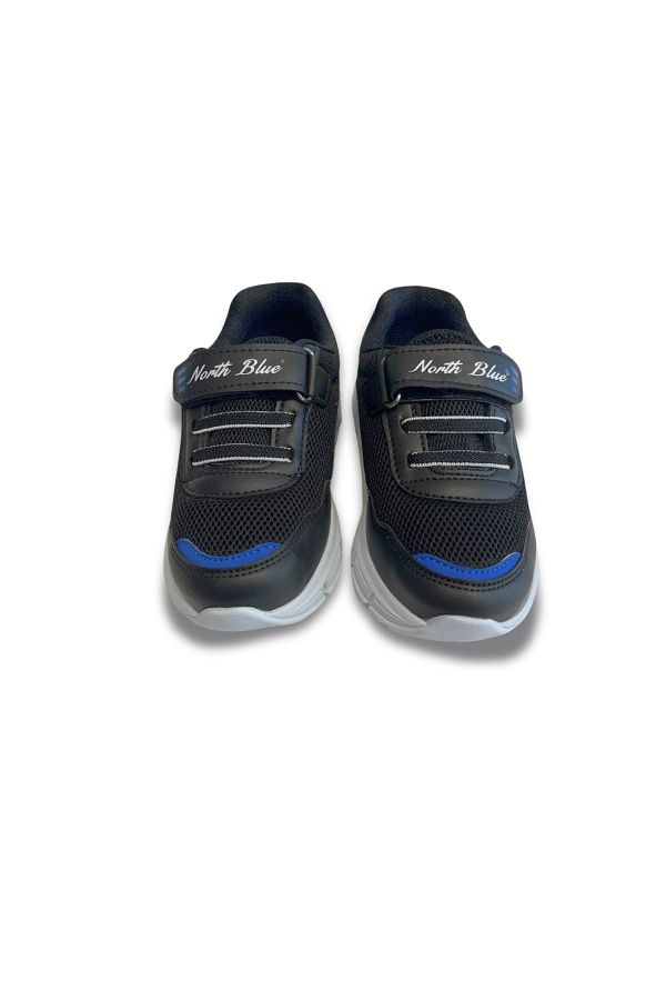 New nike sports shoes 218 store