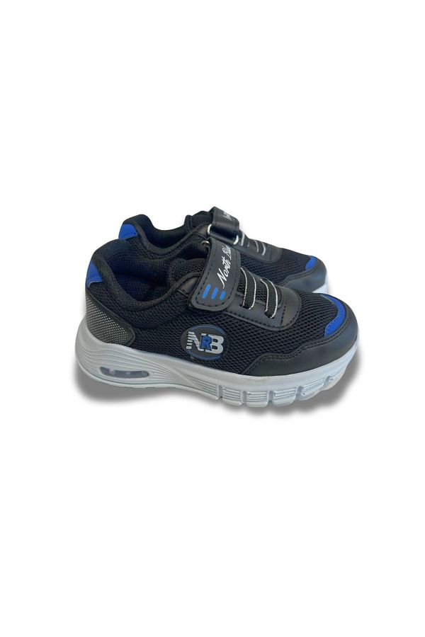 New nike sports shoes 218 online
