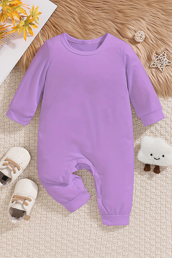 Boboli Fleece Bodysuit Baby Boboli Baby Bodysuit Green 142175-4729