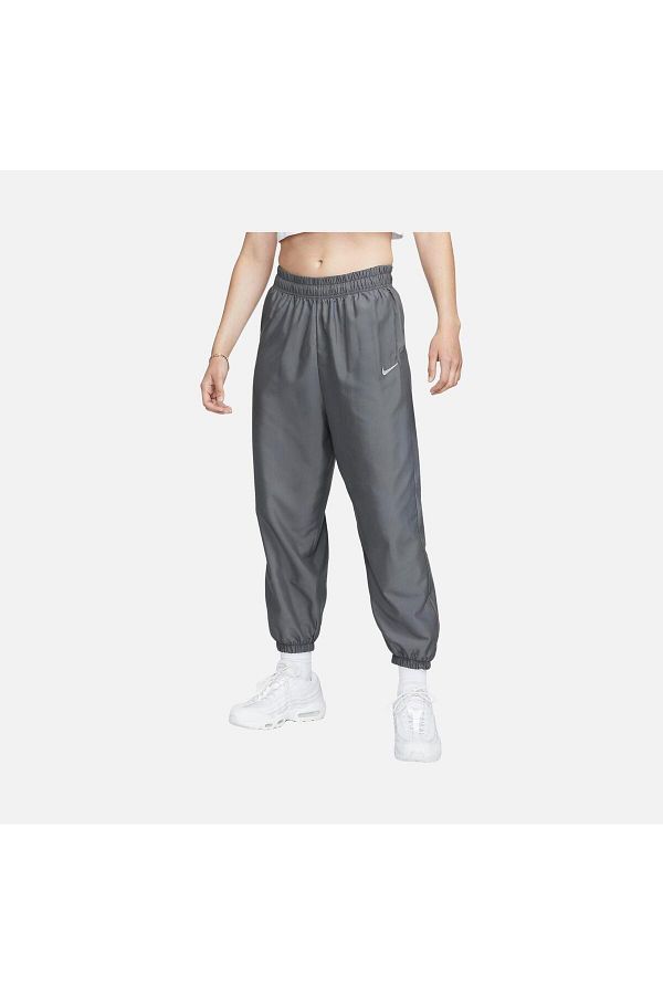 Nike mesh sweatpants 2025
