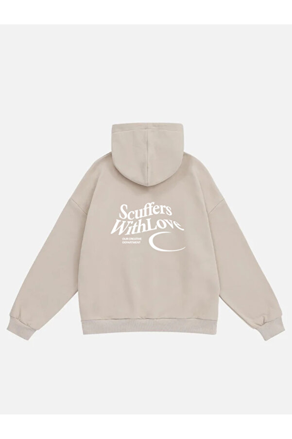 Borneobulletin Com Wit Shirt Oversized Borneobulletin Com Thrasher