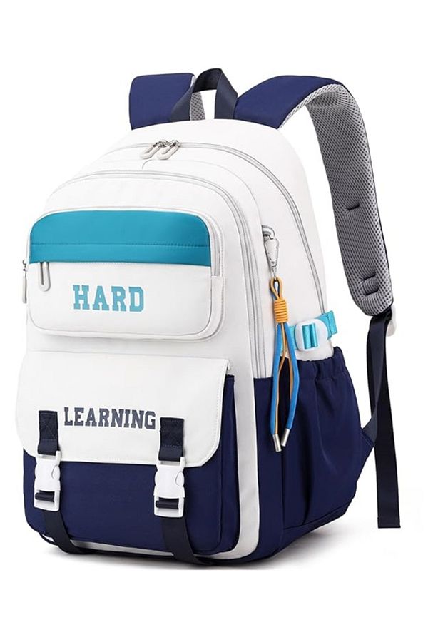 JACOB READER School Bag Youth and Luxury Model Trendyol