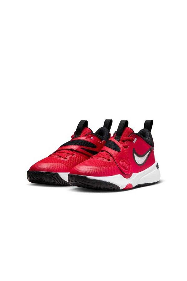 Nike team hustle d 8 bg hot sale
