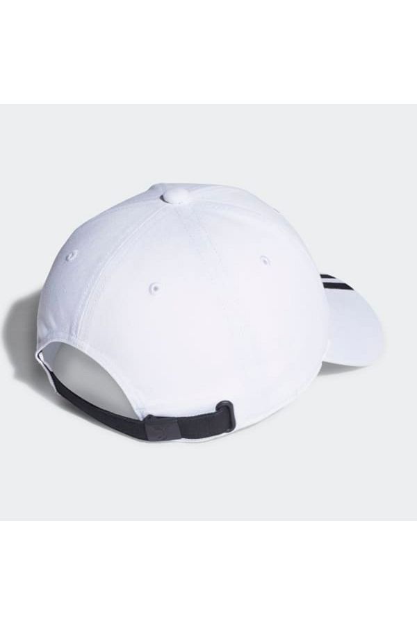 adidas Juventus Hat Juve Bb Cap H59701 Trendyol