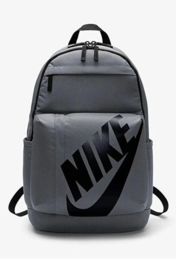 Nike ba5381 outlet