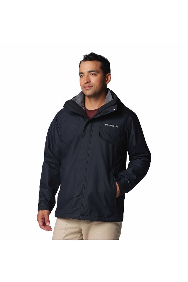 Columbia 3 in 1 coat online