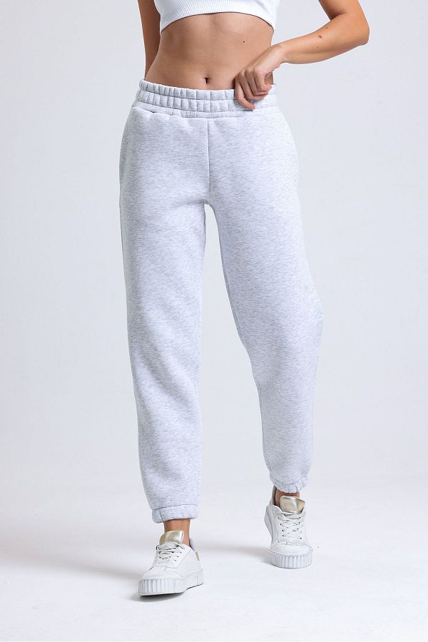 Extra thick sweatpants on sale