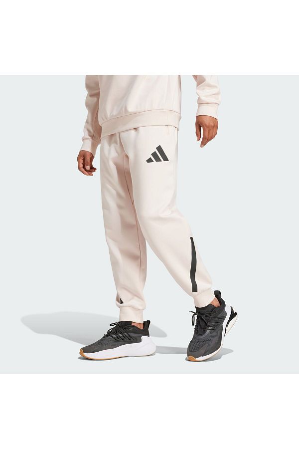 adidas Z.N.E. Sweatpants Trendyol
