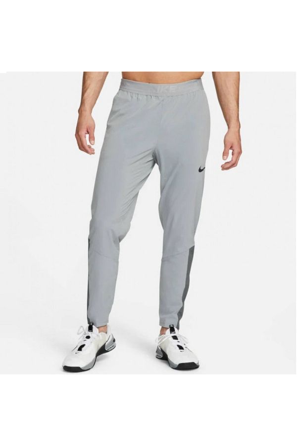 Nike pro sweatpants mens best sale