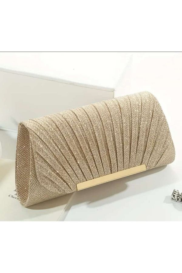 Makeup evening purse on sale