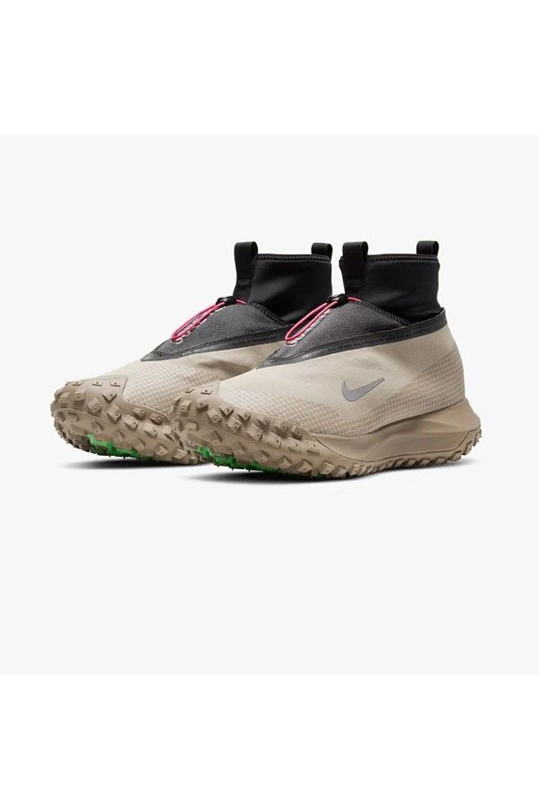 Buy nike acg online
