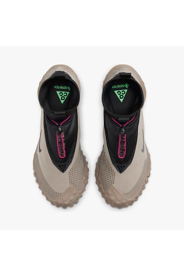 Fly gore tex boots top