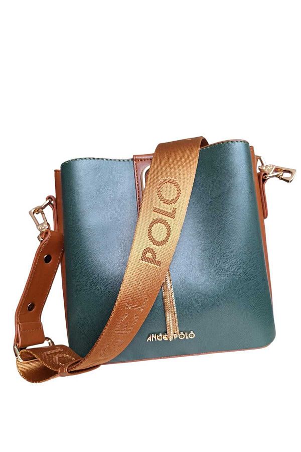 Angel polo bags discount