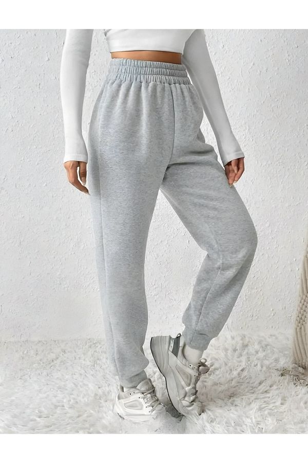 Super thick sweatpants outlet