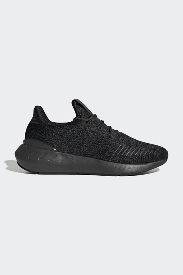 Swift run herren hotsell