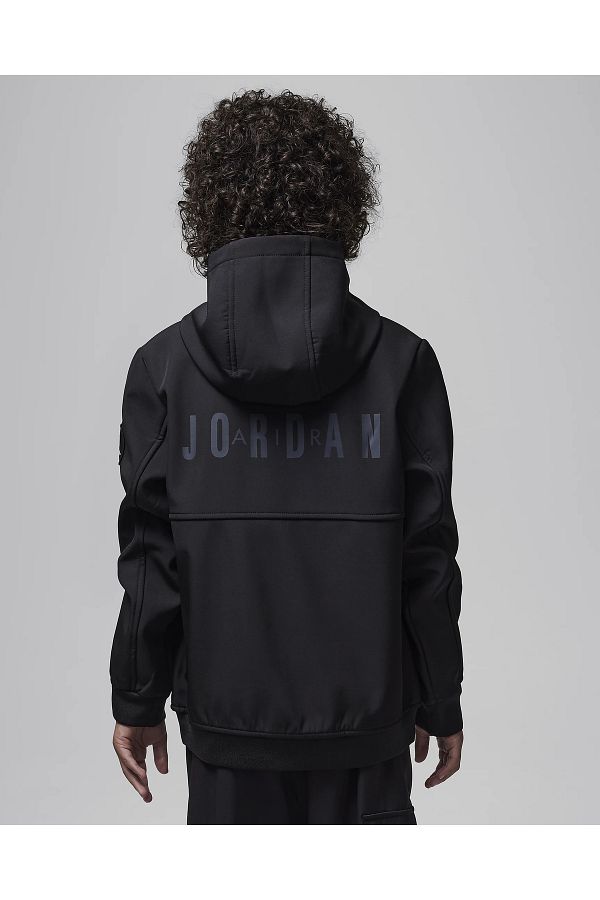 Nike soft jacket online