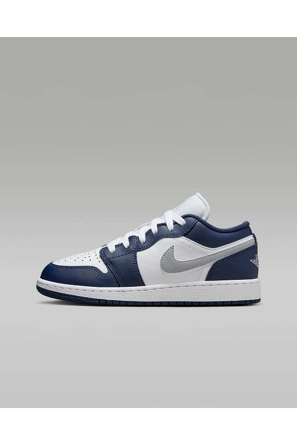 Nike air jordan 1 low midnight navy new arrivals