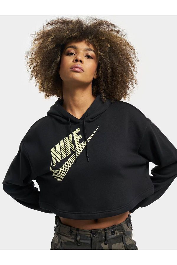 Nike sweat belt shop