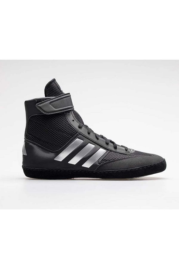 Adidas wrestling schuhe best sale