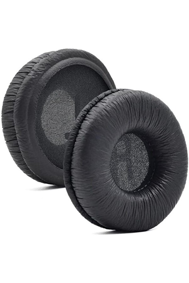kılıfbenim Jbl Headphone Pad Compatible Jbl 450/460/500/510 BT