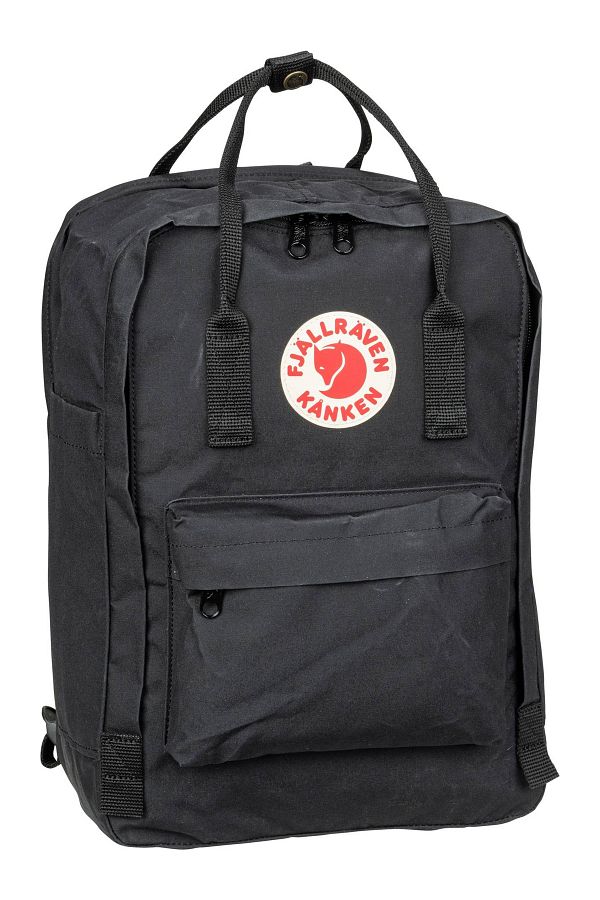 Fjällräven rucksack daypack best sale