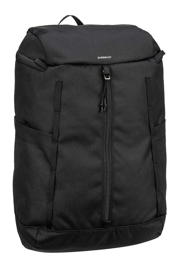 Sandqvist oliver backpack outlet