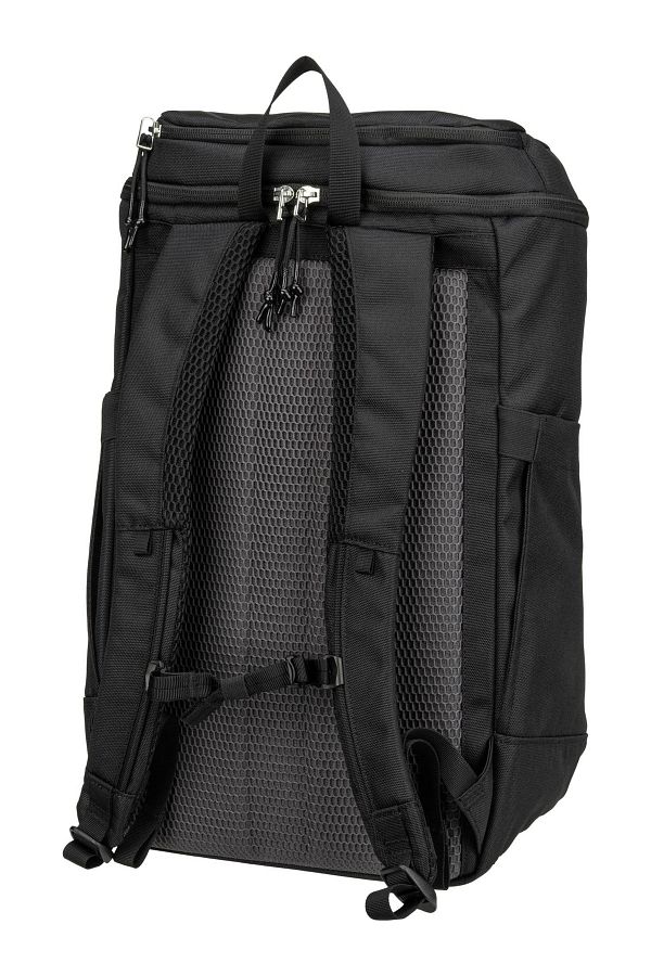 Sandqvist Rucksack Daypack Sune Backpack