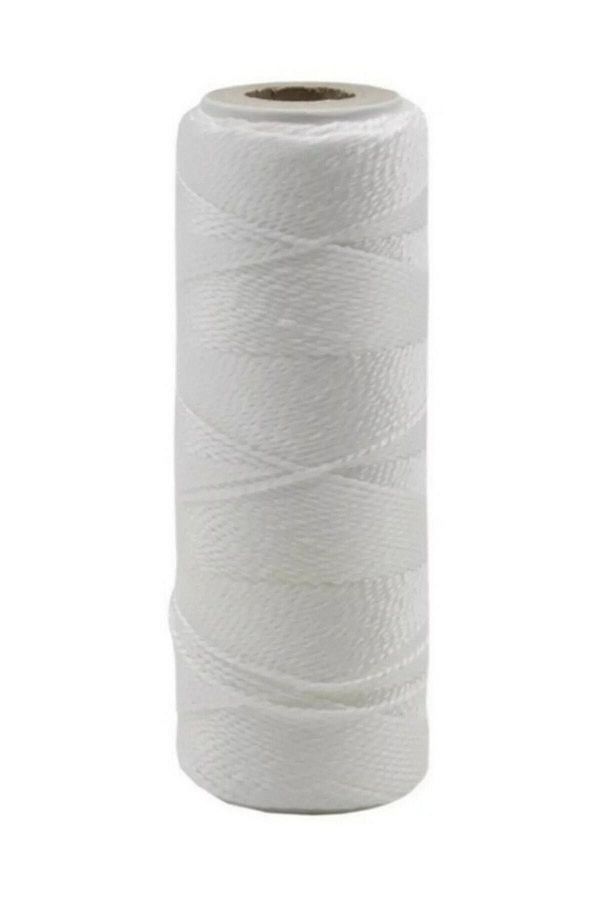 Adel-Kite String Whipping String Nylon 200 gr Whipping String 1