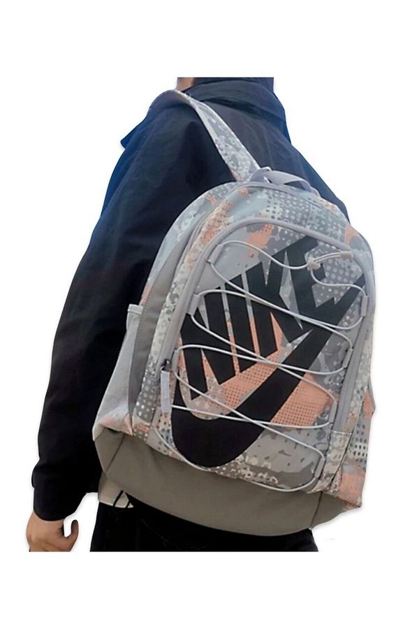 Nike water backpack shop