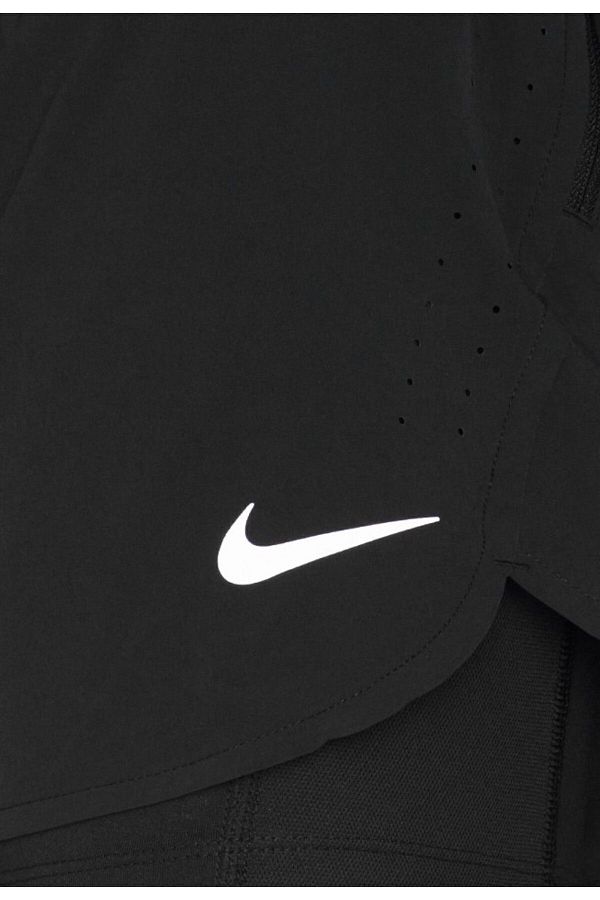Nike performance eclipse short hotsell