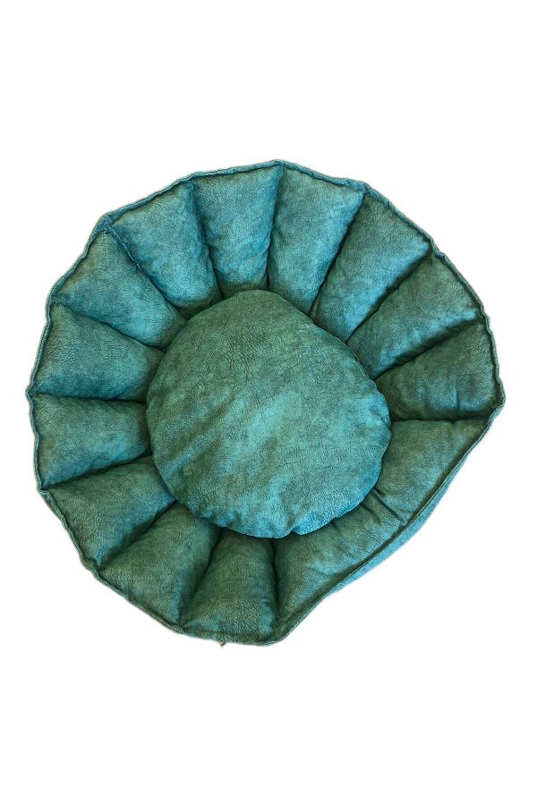 PETSPOT-Cat, Dog Rest and Sleeping Mat 1
