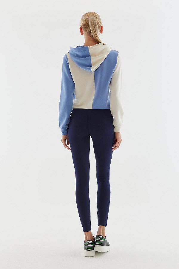 Benetton tights cheap